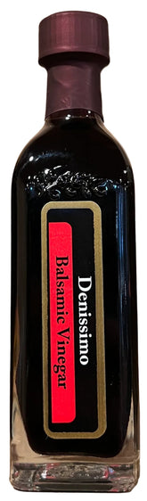 Denissimo Balsamic Vinegar